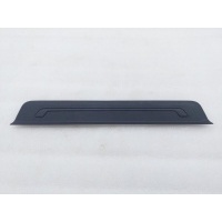 Накладка порога Kia Optima JF 2019 85883D4000WK, 85883D4000, 85884D4000