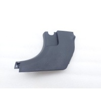 Накладка порога Kia Optima JF 2019 85823D4000WK, 85823D4000, 85825D4000