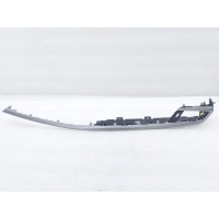 Накладка торпедо Kia Optima JF 2019 84795D4AA0CM3, 84795D4AA0