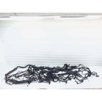 Проводка салона Volkswagen Touareg NF 2014 7P6971051