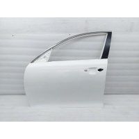 Дверь Kia Optima JF 2019 76003D4000