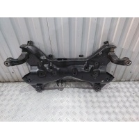 Подрамник Kia Optima JF 2019 62405D4350