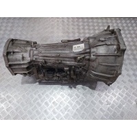 АКПП Toyota Land Cruiser Prado 150 2016 3500060E60, 3200071070