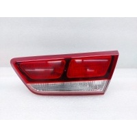 Фонарь Kia Optima JF 2019 92404D4051