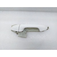Ручка двери Kia Optima JF 2019 83655D4000, 82651D4000, 82652D4010