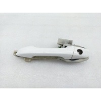 Ручка двери Kia Optima JF 2019 82655D4000, 82651D4000, 82652D4000