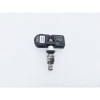 Датчик давления в шинах Volkswagen Touareg NF 2014 X471, 7PP907275F