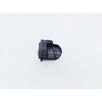 Датчик давления в шинах Haval H3 1 2024 3641100XKV3AA