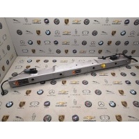 Передняя панель крепления облицовки (телевизор) Chevrolet Equinox 3 2018 84159721