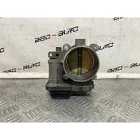 дроссельная заслонка Volvo S60 2009 8677796