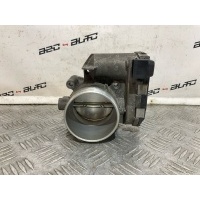 дроссельная заслонка Volvo XC70 1 2006 30711553, 30650013