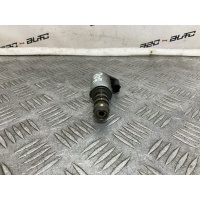 клапан электромагнитный Volvo S60 2009 8670421