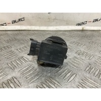катушка зажигания Volvo S60 2009 9125601, 30713416, 9125601