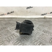 катушка зажигания Volvo S60 2009 9125601, 30713416, 9125601