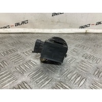 катушка зажигания Volvo S60 2009 9125601, 30713416, 9125601
