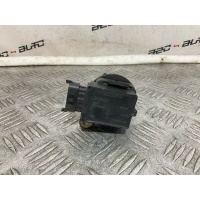 катушка зажигания Volvo S60 2009 9125601, 30713416, 9125601