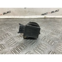 катушка зажигания Volvo S60 2009 9125601, 30713416, 9125601