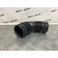 патрубок воздушного фильтра Citroen C5 2, X7, sedan 2010 9681941680, 1440K9
