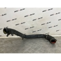 патрубок интеркулера Volvo V70 3 2010 30636784
