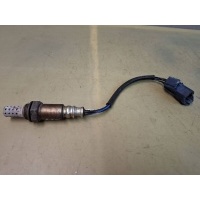 лямбда-зонд Renault Clio 2 1999 2340009032