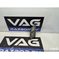 Кнопка центрального замка Volkswagen Passat B8 2015 3G0962125A