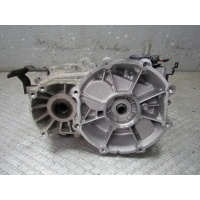 Kia e - soul соул ev iii 20r кпп 42910 - 18000 043800 - 0180