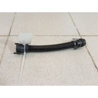 Патрубок воздушного фильтра BMW 1-Series E81 13717803842