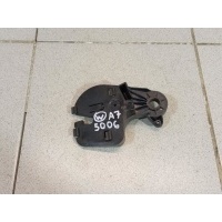 Кронштейн ручки Audi A7 4G 8T1823633B