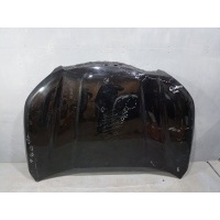 Капот Subaru Forester S14 57229SJ0009P