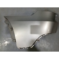 Накладка заднего бампера левая BMW X5 E70 51127179021