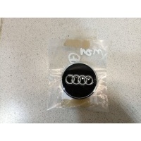 Заглушка Audi A4 B9 8W0601170A