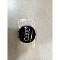 Заглушка Audi A4 B9 8W0601170A