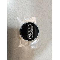 Заглушка Audi A4 B9 8W0601170A