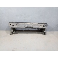 Панель передняя Mercedes-Benz GLE-Class W167 A1676209900
