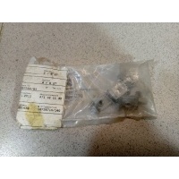 Гайка BMW X5 G05 07147286036