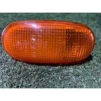 поворотник в крыле Toyota Corona St190 1132-224, 1132-224 1132-227