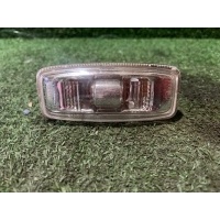 поворотник в крыле Nissan Bluebird Sylphy QG10 0668