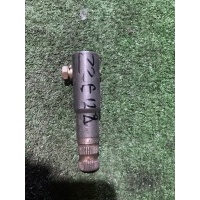 рулевой карданчик VS ZZE128