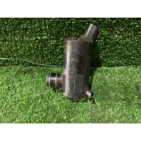 Насос омывателя Toyota Alphard MNH15 85330-10280