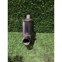 Насос омывателя Toyota Alphard ANH10 8533060140