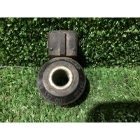 Датчик детонации Nissan wingroad VY11 S119337001 02161