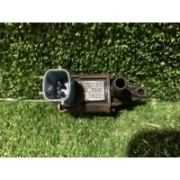Клапан вакумный Nissan Teana J31 FDBD100, 1622