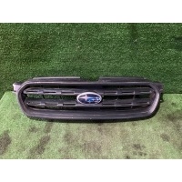 решетка радиатора Subaru Legacy BP9