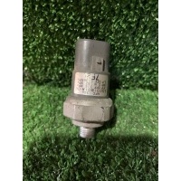 Датчик давления кондиционера Honda Civic FD3 HFC-134a