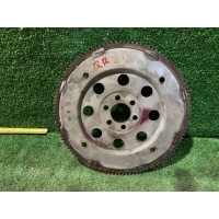 маховик Nissan Primera TP12