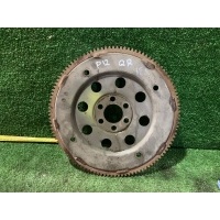 маховик Nissan Primera TP12