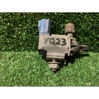 Клапан вакумный Nissan Teana J31 14930AH100, fdbd100