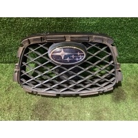 решетка радиатора Subaru Impreza GG3