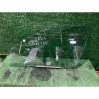 стекло Toyota Rav4 aca33