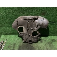 лобовина двигателя Nissan Cefiro A32 1350131U00, 1350131U02